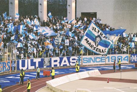 35-MONACO-OM 05.jpg